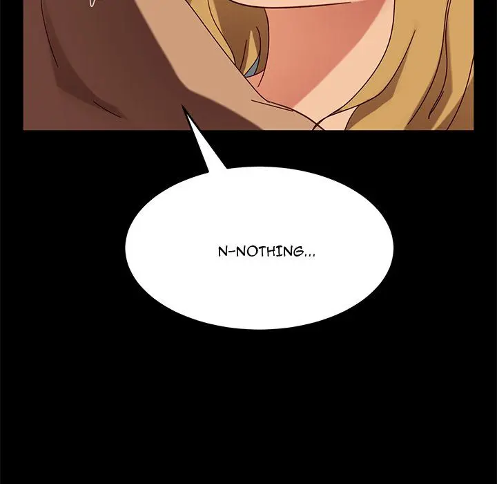 The Lucky Guy Episode 45 - Page 43