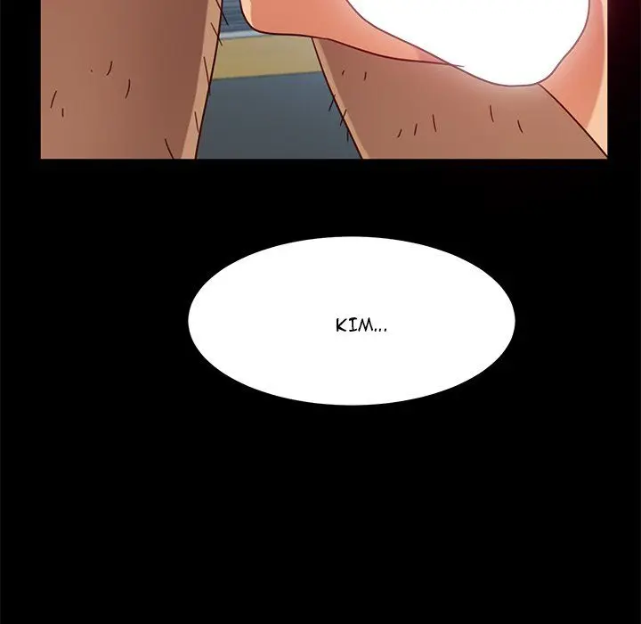 The Lucky Guy Episode 45 - Page 47