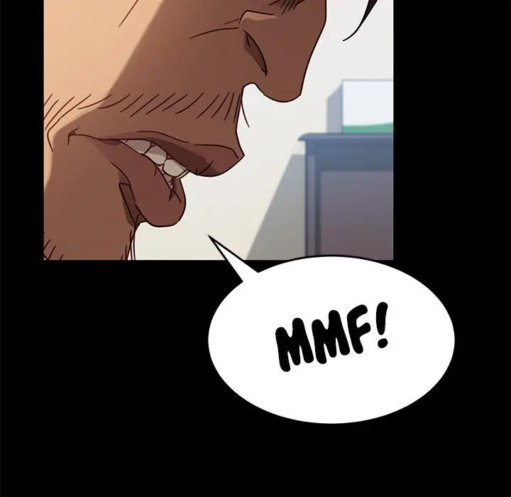 The Lucky Guy Episode 45 - Page 52