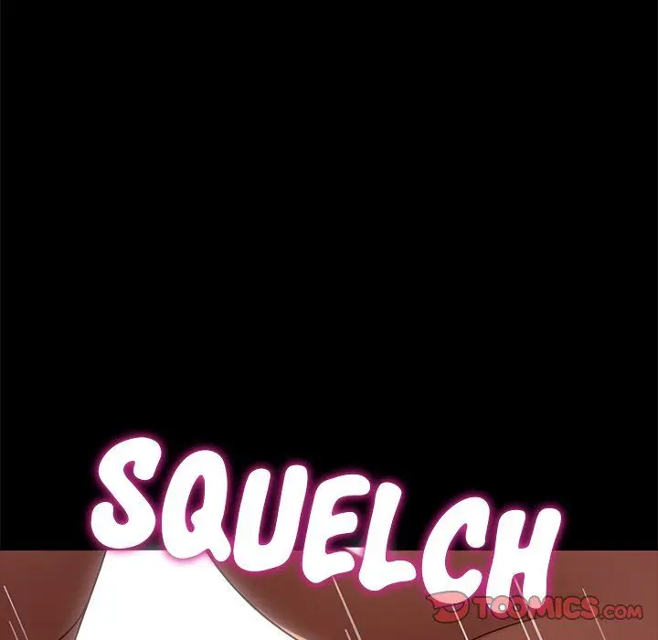 The Lucky Guy Episode 45 - Page 53