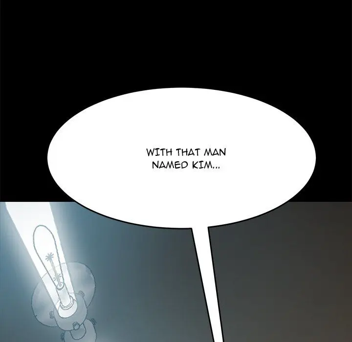 The Lucky Guy Episode 45 - Page 5