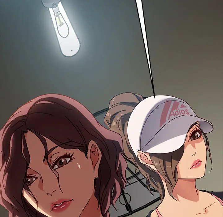 The Lucky Guy Episode 45 - Page 6