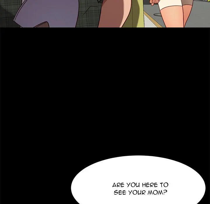 The Lucky Guy Episode 45 - Page 85