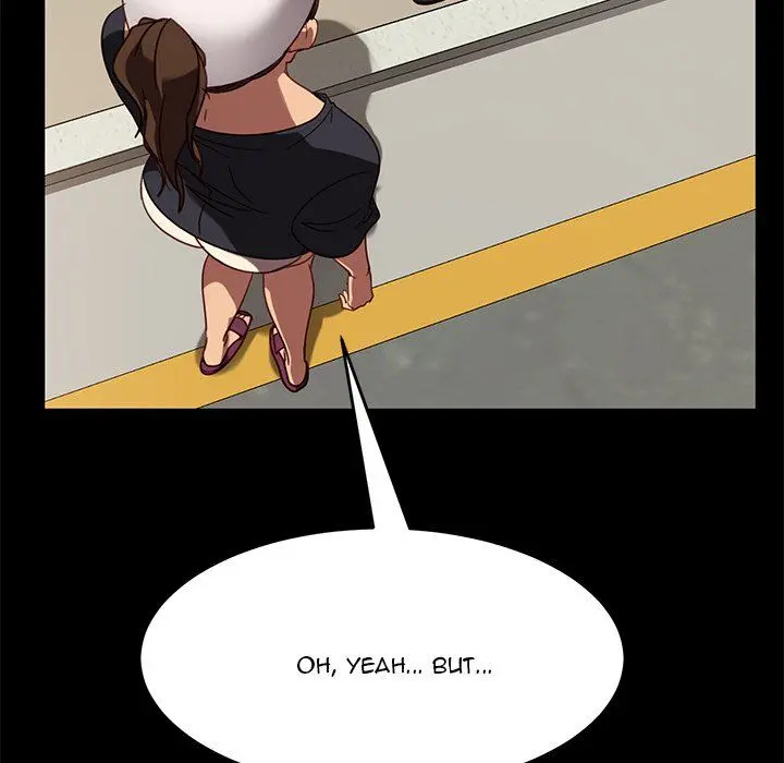 The Lucky Guy Episode 45 - Page 87