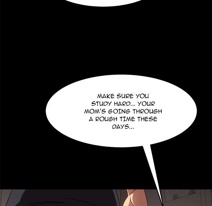 The Lucky Guy Episode 45 - Page 88