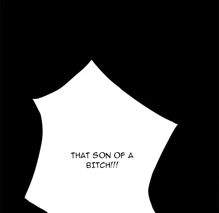 The Lucky Guy Episode 46 - Page 95