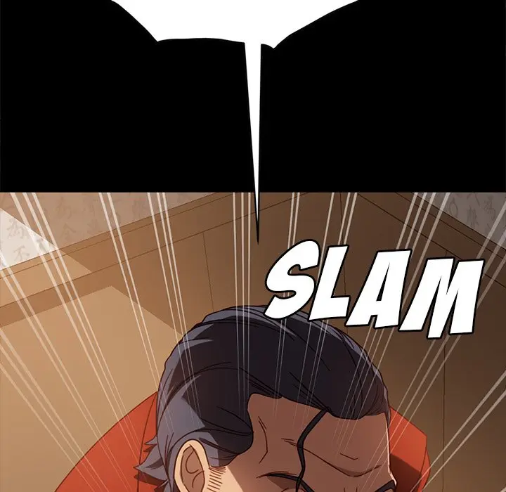 The Lucky Guy Episode 46 - Page 96