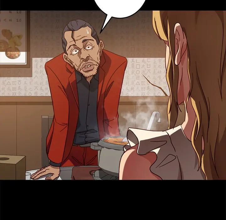 The Lucky Guy Episode 46 - Page 101