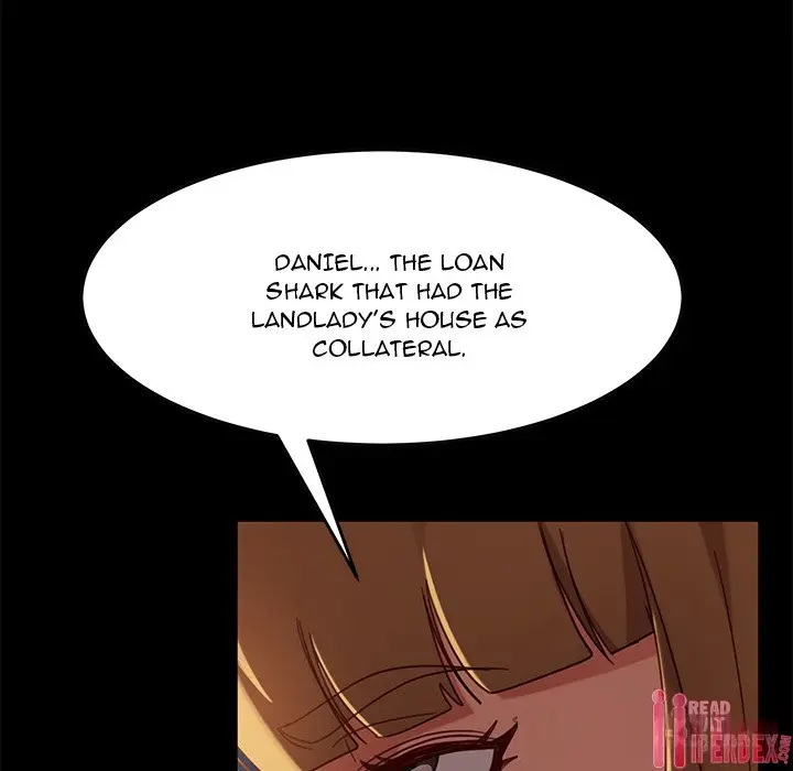 The Lucky Guy Episode 46 - Page 102