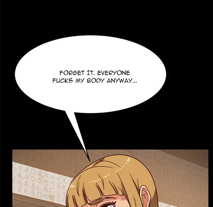 The Lucky Guy Episode 46 - Page 107