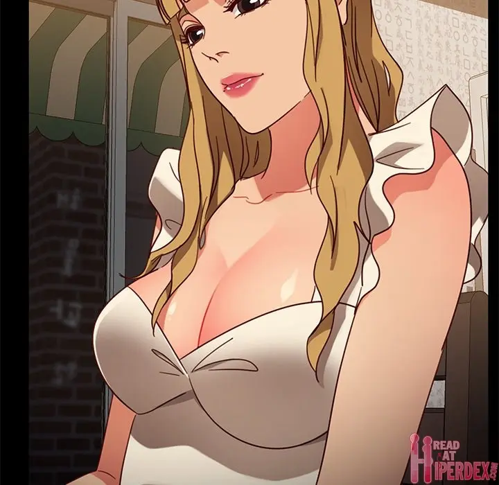 The Lucky Guy Episode 46 - Page 108