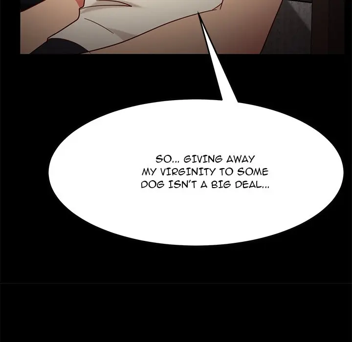 The Lucky Guy Episode 46 - Page 109
