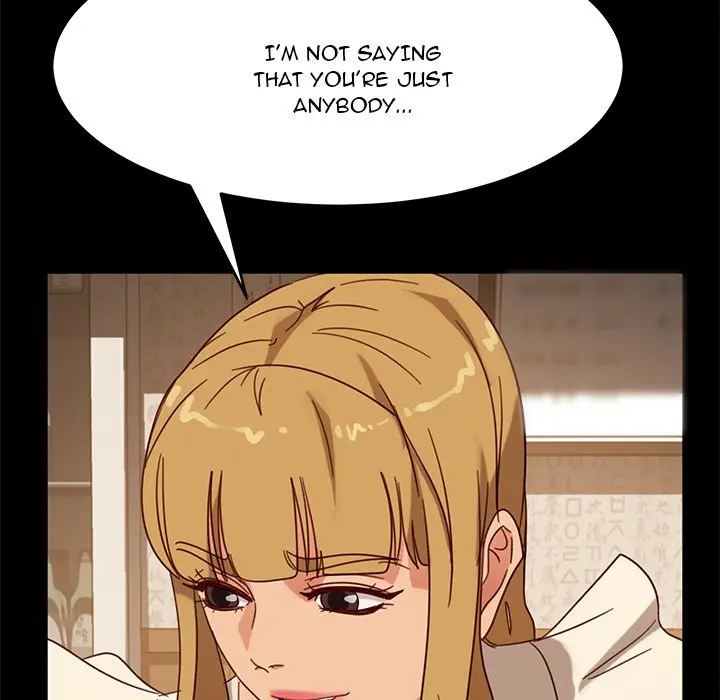 The Lucky Guy Episode 46 - Page 115