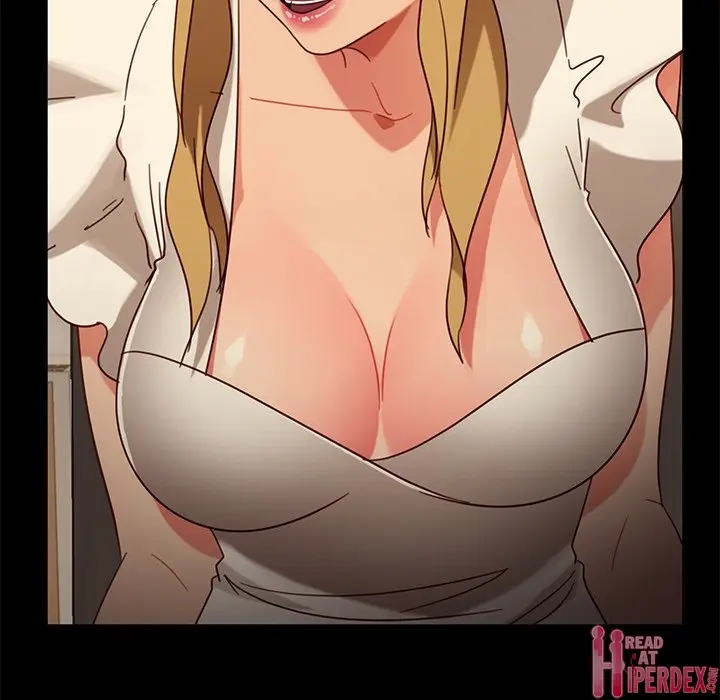 The Lucky Guy Episode 46 - Page 116