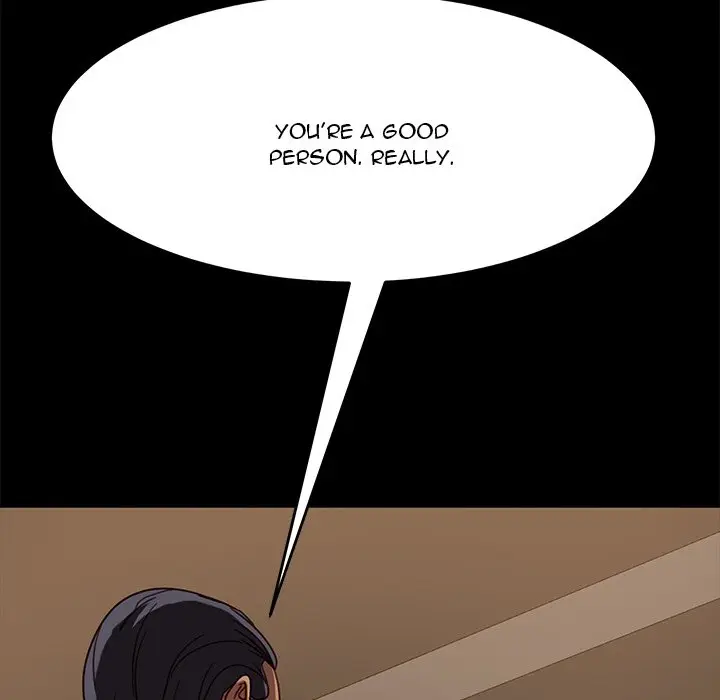 The Lucky Guy Episode 46 - Page 117
