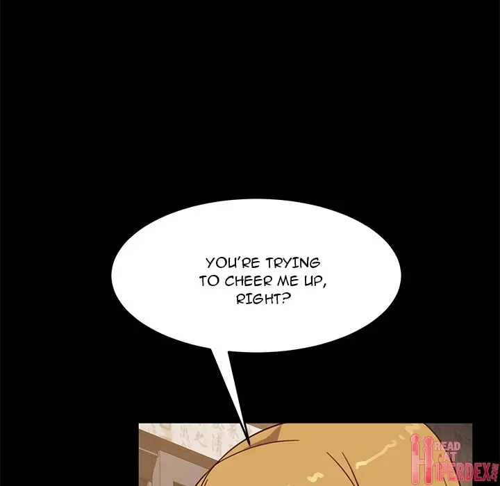 The Lucky Guy Episode 46 - Page 120