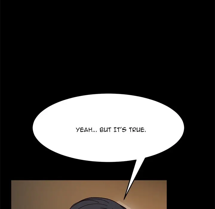 The Lucky Guy Episode 46 - Page 122