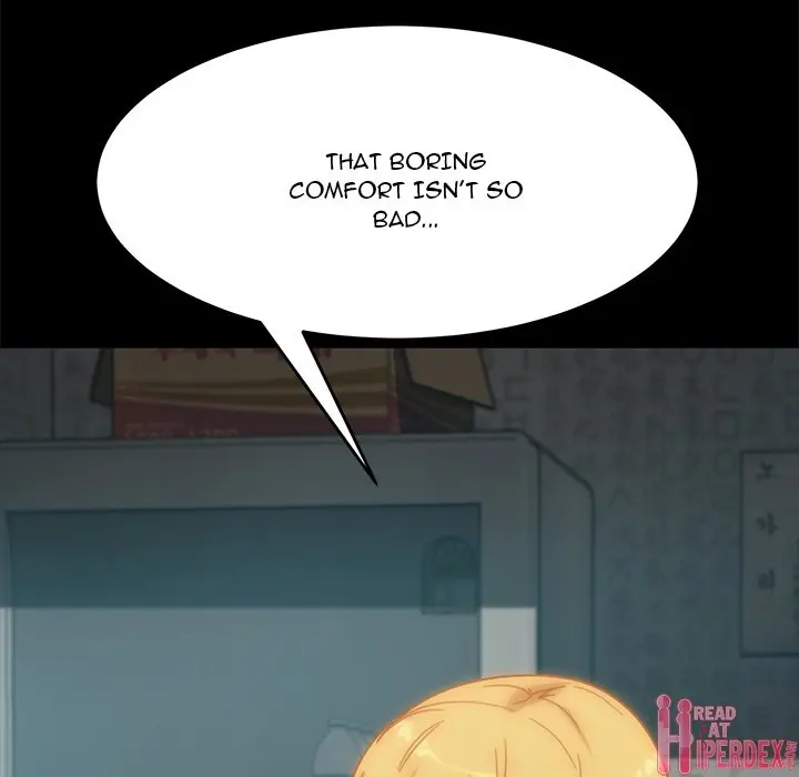 The Lucky Guy Episode 46 - Page 124