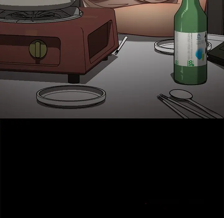 The Lucky Guy Episode 46 - Page 126