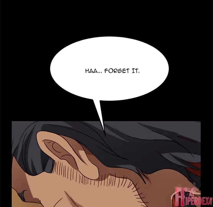 The Lucky Guy Episode 46 - Page 147