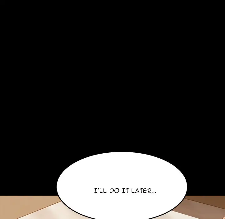 The Lucky Guy Episode 46 - Page 149