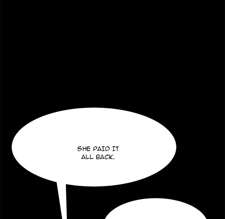 The Lucky Guy Episode 46 - Page 16