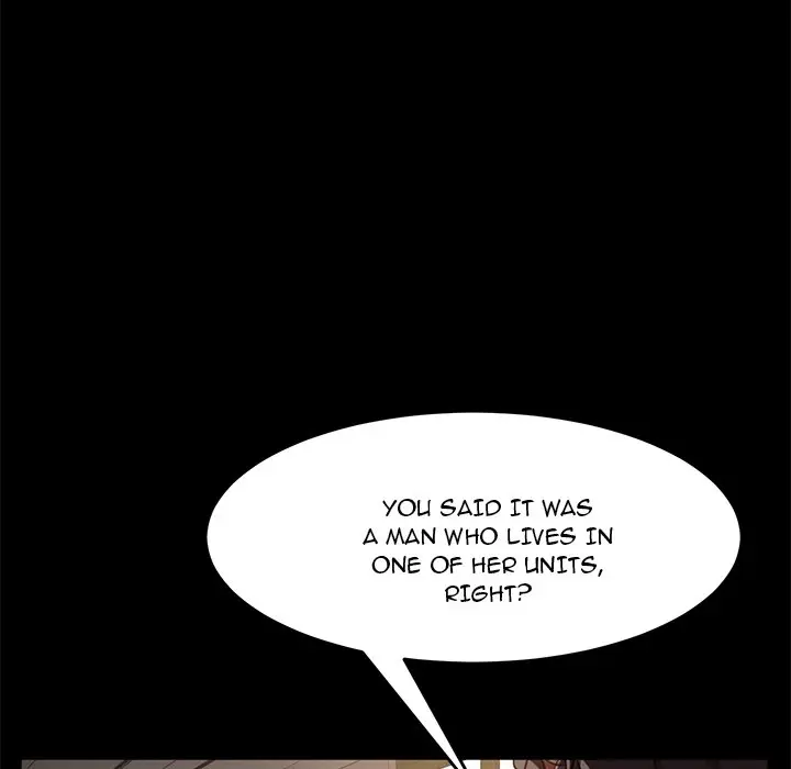 The Lucky Guy Episode 46 - Page 18
