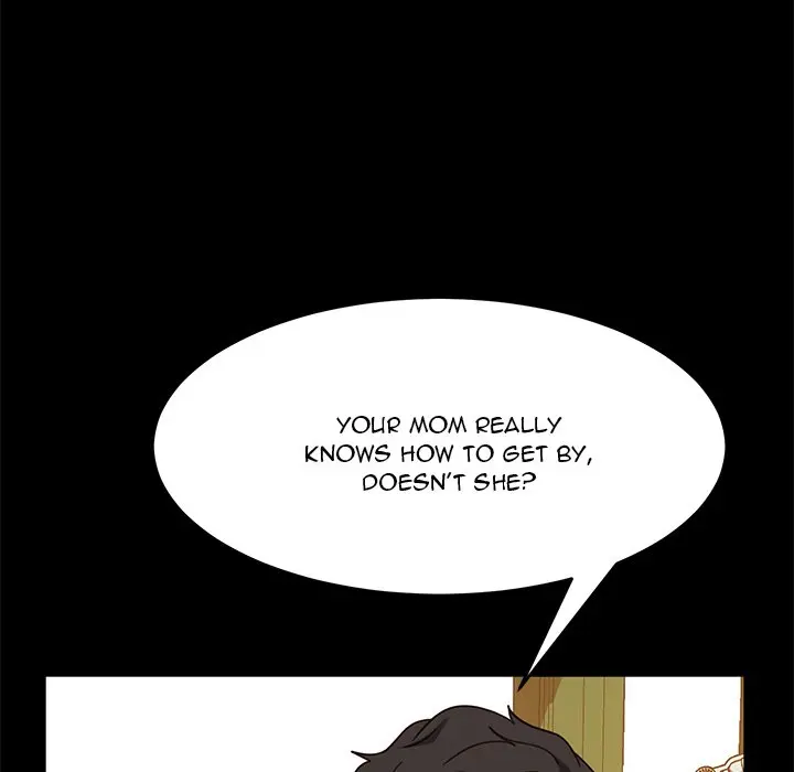 The Lucky Guy Episode 46 - Page 20