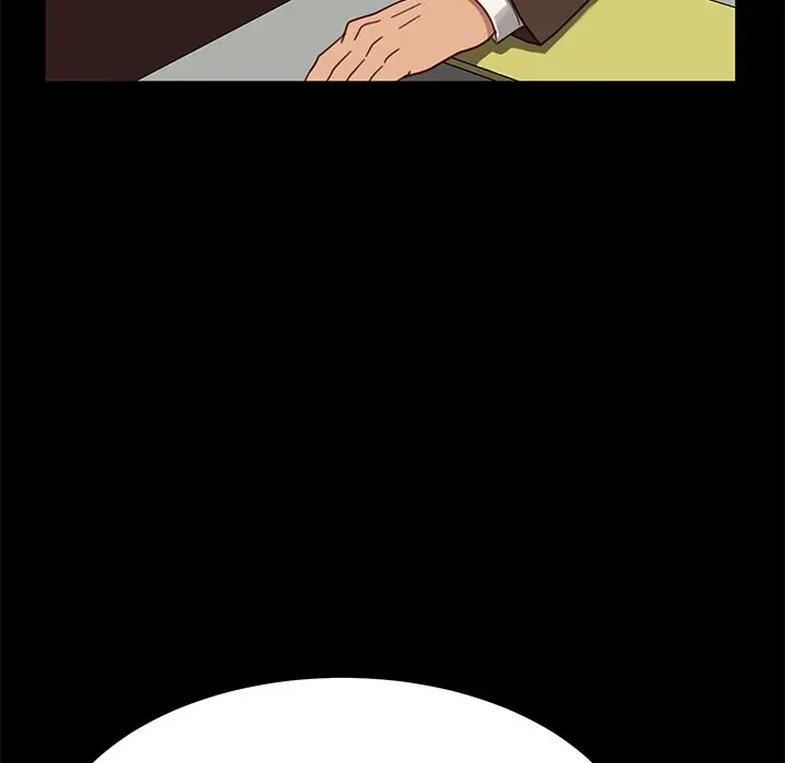 The Lucky Guy Episode 46 - Page 22