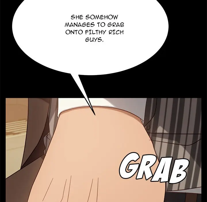 The Lucky Guy Episode 46 - Page 23