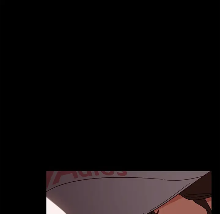 The Lucky Guy Episode 46 - Page 25