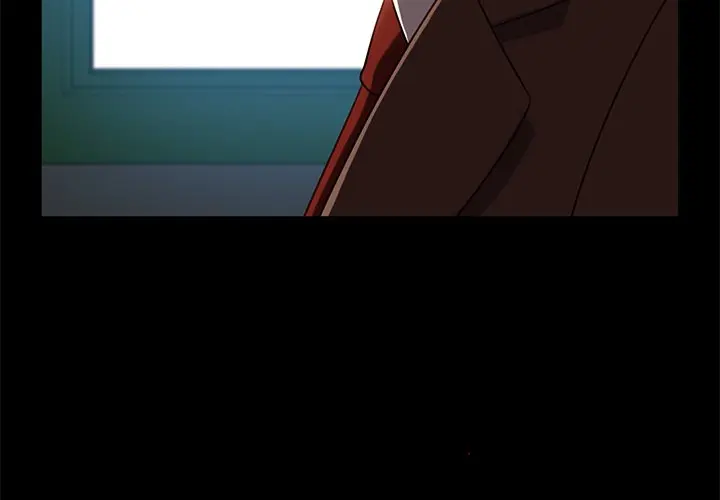 The Lucky Guy Episode 46 - Page 3