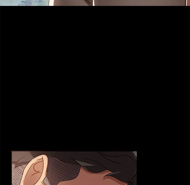 The Lucky Guy Episode 46 - Page 32