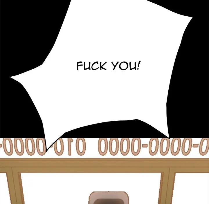 The Lucky Guy Episode 46 - Page 37