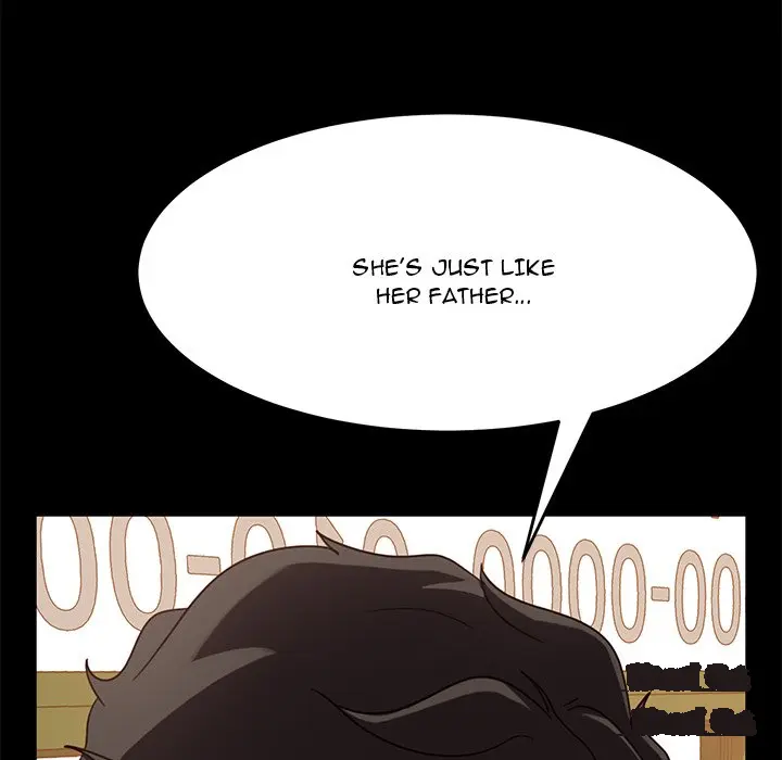The Lucky Guy Episode 46 - Page 42