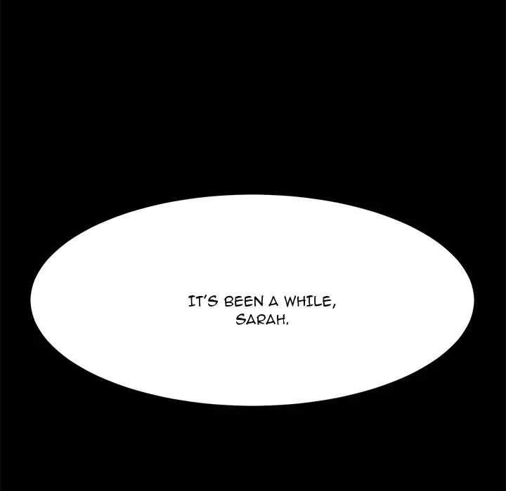 The Lucky Guy Episode 46 - Page 4
