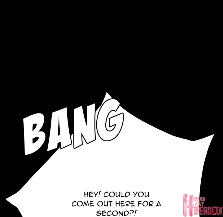 The Lucky Guy Episode 46 - Page 48