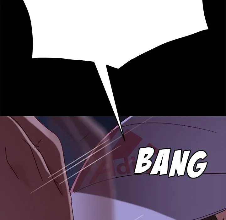 The Lucky Guy Episode 46 - Page 49