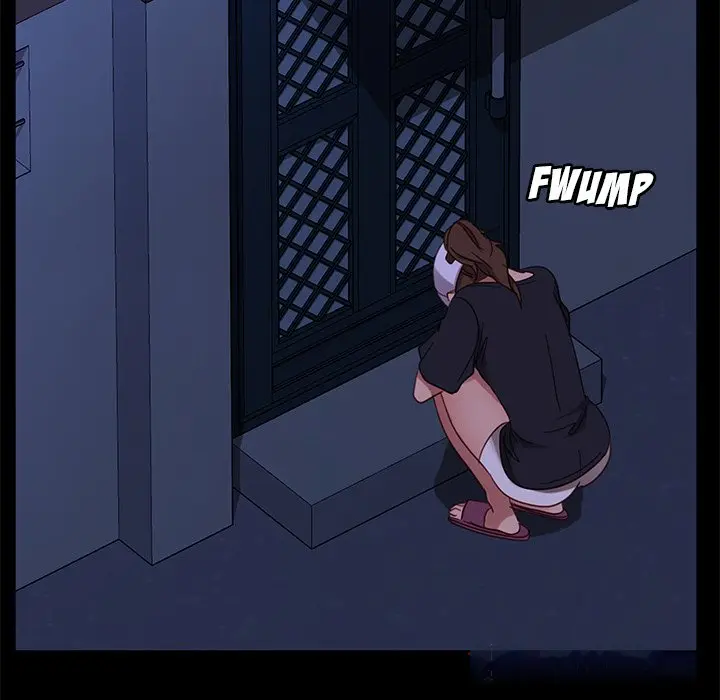 The Lucky Guy Episode 46 - Page 53