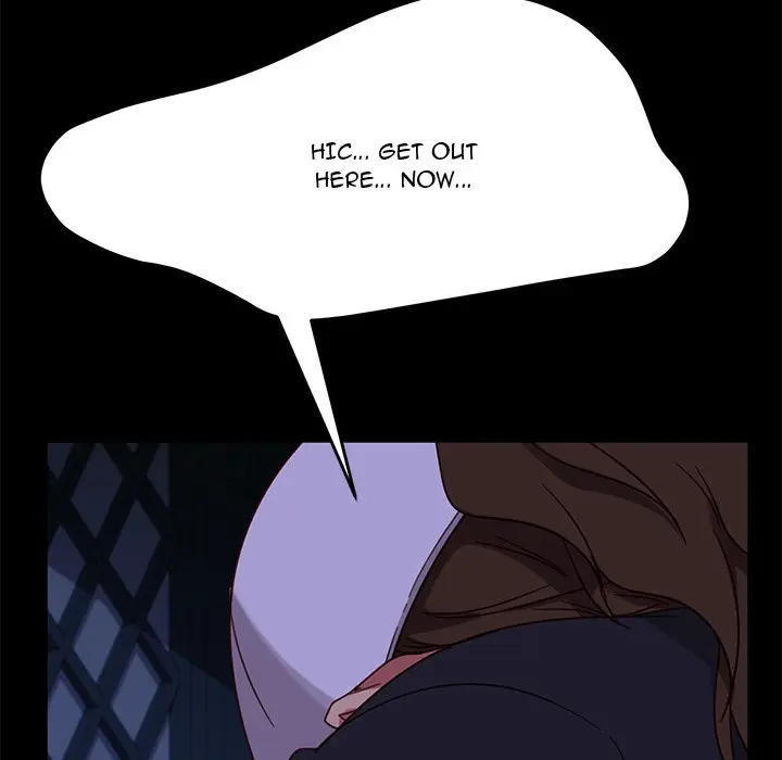 The Lucky Guy Episode 46 - Page 54