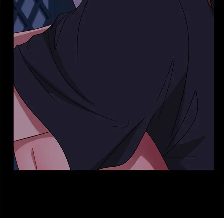 The Lucky Guy Episode 46 - Page 55