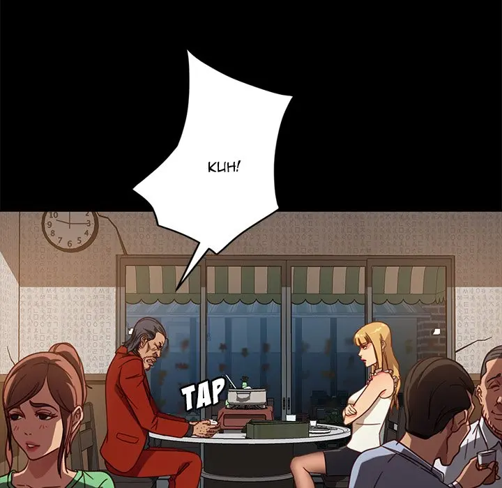 The Lucky Guy Episode 46 - Page 62