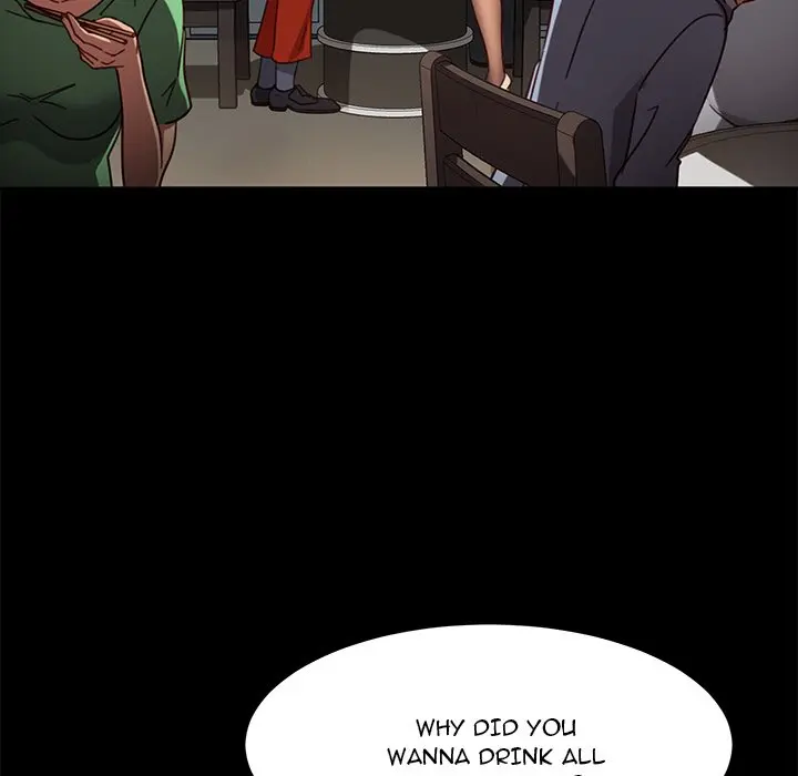 The Lucky Guy Episode 46 - Page 63