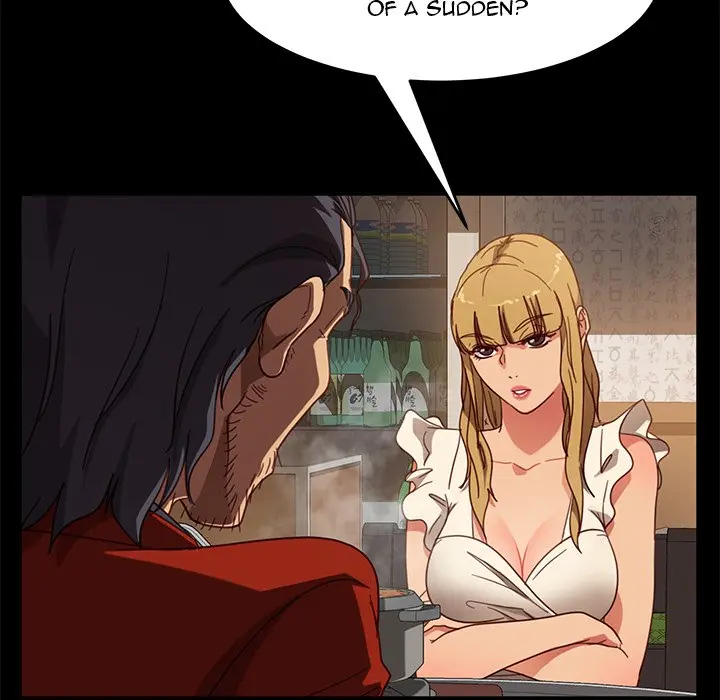 The Lucky Guy Episode 46 - Page 64