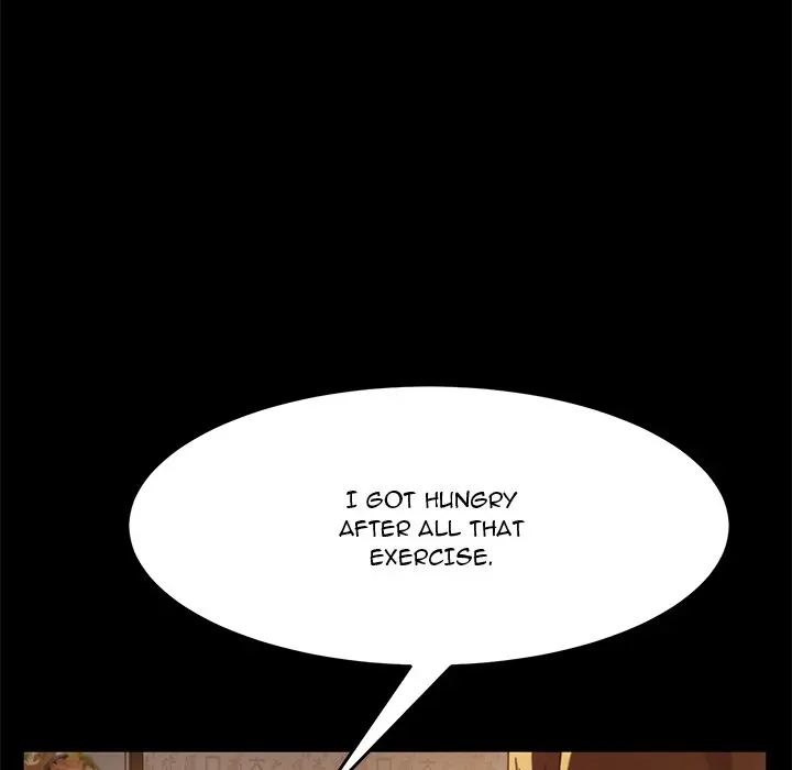 The Lucky Guy Episode 46 - Page 65