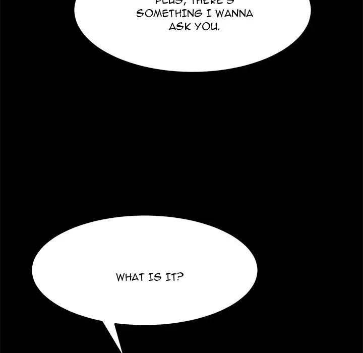 The Lucky Guy Episode 46 - Page 67