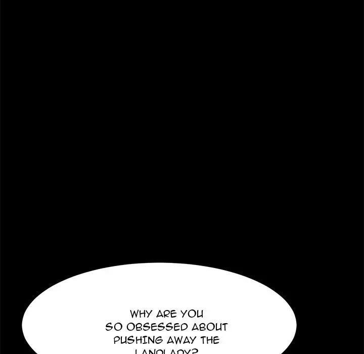 The Lucky Guy Episode 46 - Page 69