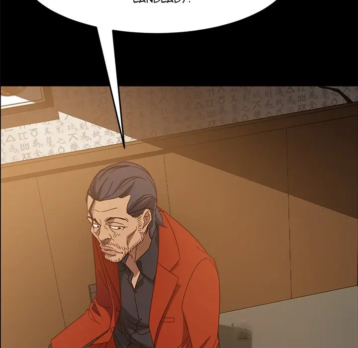 The Lucky Guy Episode 46 - Page 70