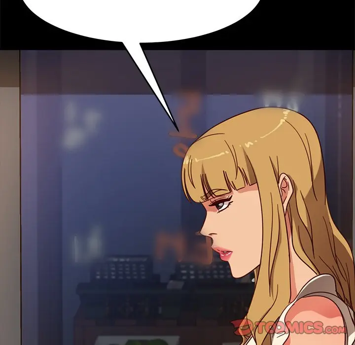 The Lucky Guy Episode 46 - Page 76