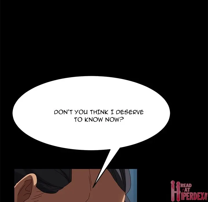 The Lucky Guy Episode 46 - Page 78